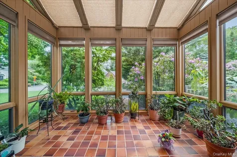 7 Kent Court Bayport NY 11705