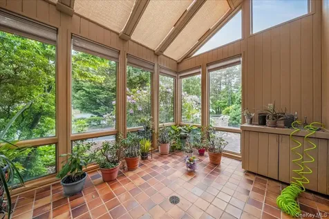 7 Kent Court Bayport NY 11705