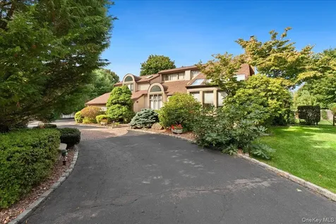 7 Kent Court Bayport NY 11705