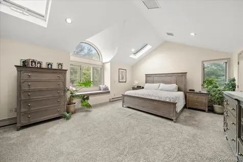 7 Kent Court Bayport NY 11705