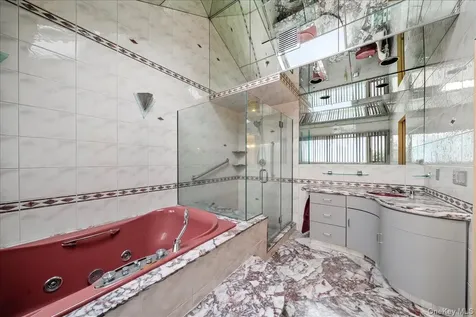 7 Kent Court Bayport NY 11705