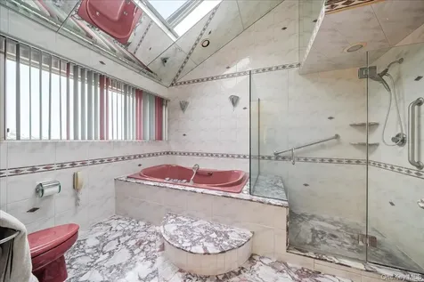 7 Kent Court Bayport NY 11705