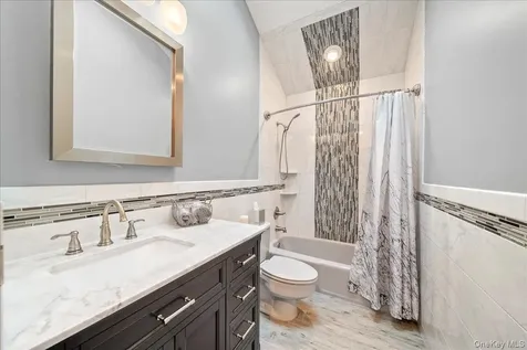 7 Kent Court Bayport NY 11705