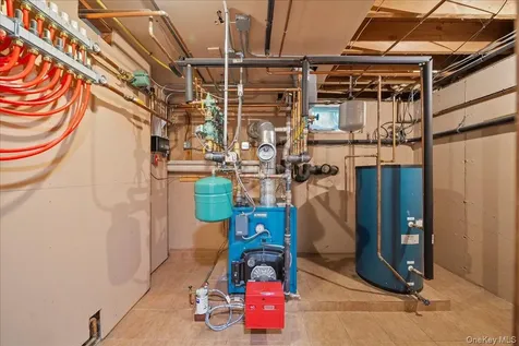 7 Kent Court Bayport NY 11705