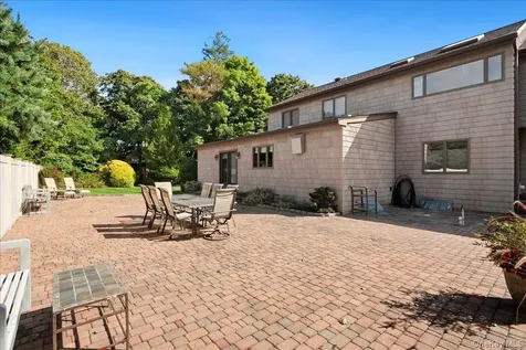 7 Kent Court Bayport NY 11705