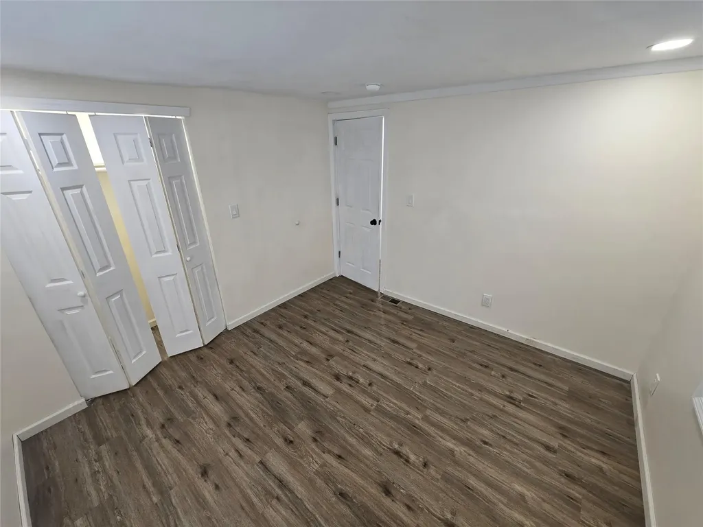 58 Periwinkle Drive Bohemia NY 11716