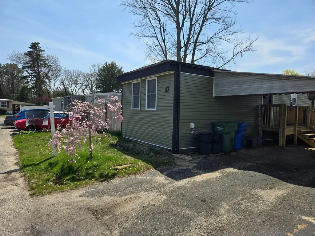 58 Periwinkle Drive Bohemia NY 11716