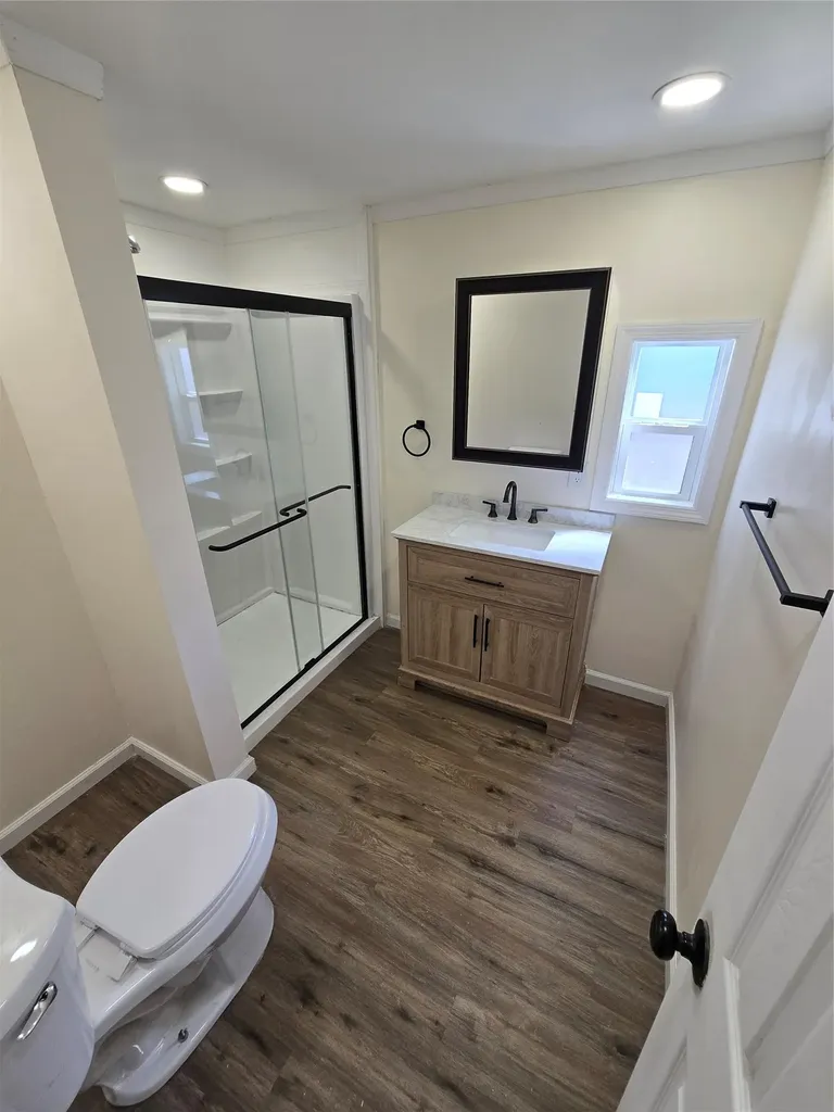 58 Periwinkle Drive Bohemia NY 11716