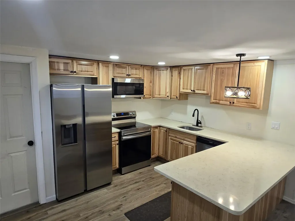 58 Periwinkle Drive Bohemia NY 11716