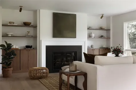 23 Crossway Scarsdale NY 10583