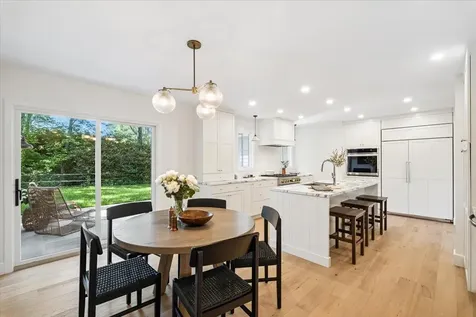 23 Crossway Scarsdale NY 10583