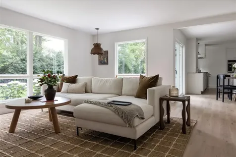 23 Crossway Scarsdale NY 10583