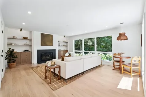 23 Crossway Scarsdale NY 10583