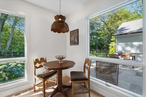 23 Crossway Scarsdale NY 10583