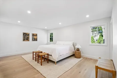 23 Crossway Scarsdale NY 10583