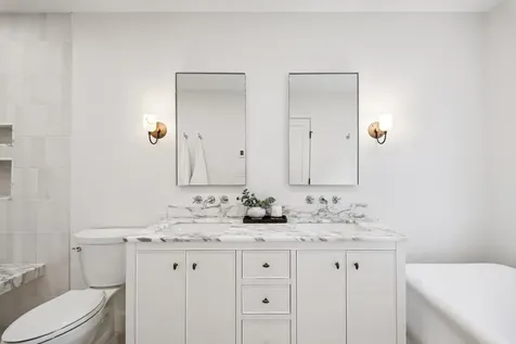 23 Crossway Scarsdale NY 10583