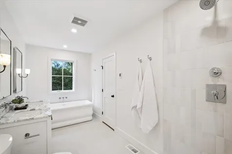 23 Crossway Scarsdale NY 10583