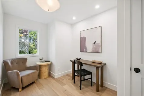 23 Crossway Scarsdale NY 10583