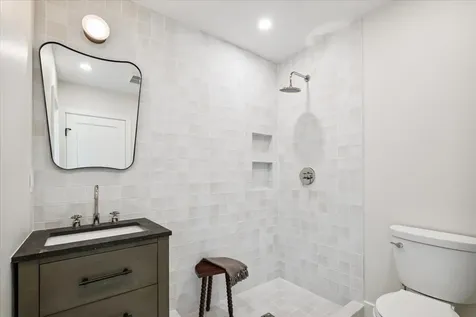 23 Crossway Scarsdale NY 10583
