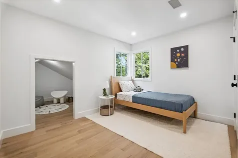 23 Crossway Scarsdale NY 10583
