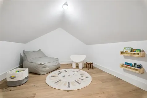23 Crossway Scarsdale NY 10583