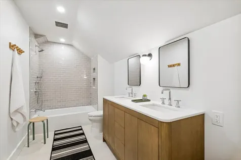23 Crossway Scarsdale NY 10583