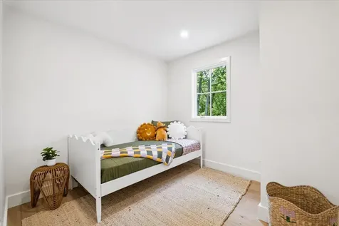 23 Crossway Scarsdale NY 10583