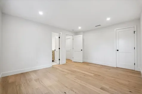 23 Crossway Scarsdale NY 10583