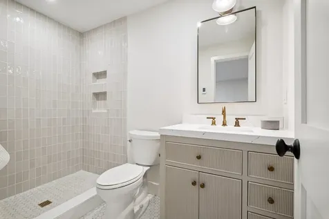 23 Crossway Scarsdale NY 10583