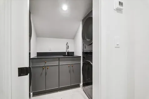 23 Crossway Scarsdale NY 10583