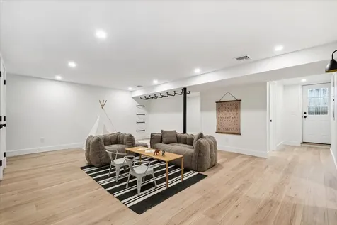 23 Crossway Scarsdale NY 10583
