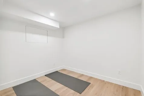 23 Crossway Scarsdale NY 10583