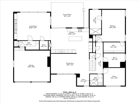23 Crossway Scarsdale NY 10583