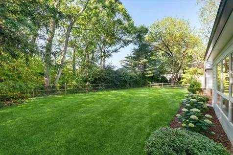 23 Crossway Scarsdale NY 10583