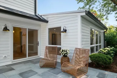 23 Crossway Scarsdale NY 10583