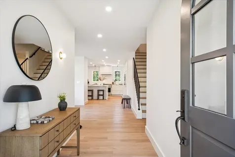 23 Crossway Scarsdale NY 10583
