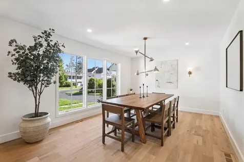 23 Crossway Scarsdale NY 10583
