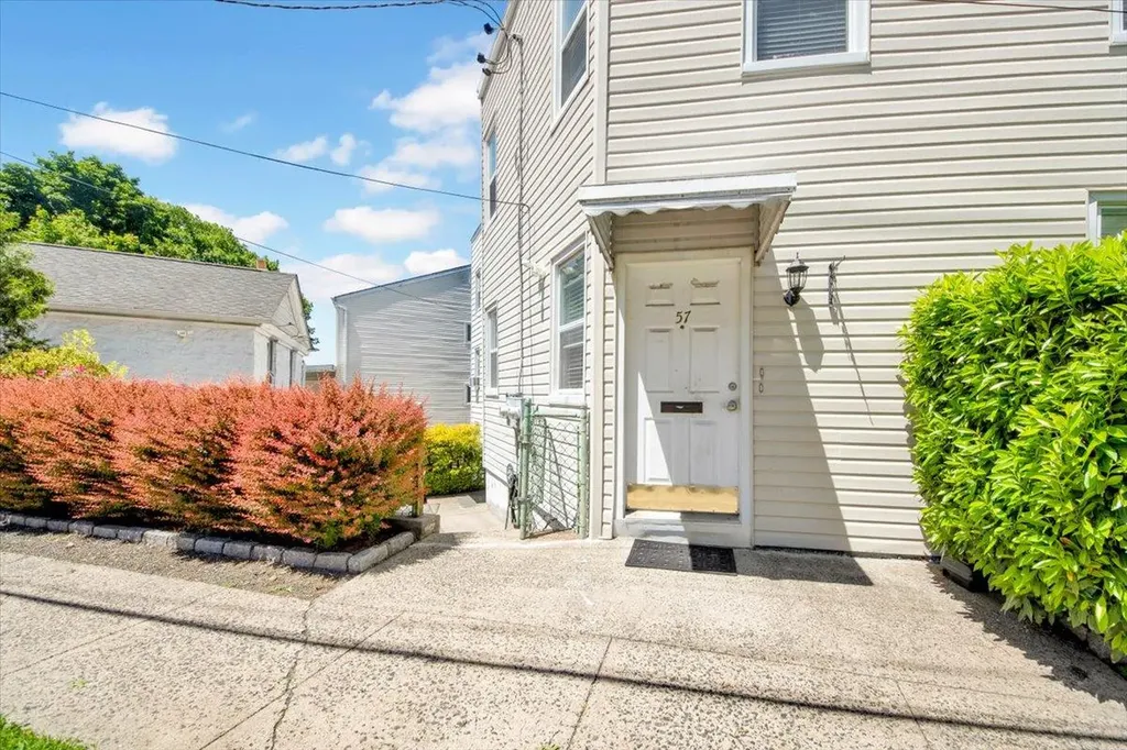 57 Clarendon Avenue Yonkers NY 10701