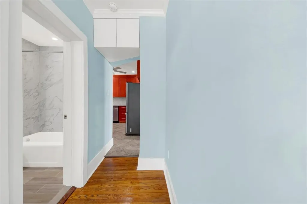 57 Clarendon Avenue Yonkers NY 10701