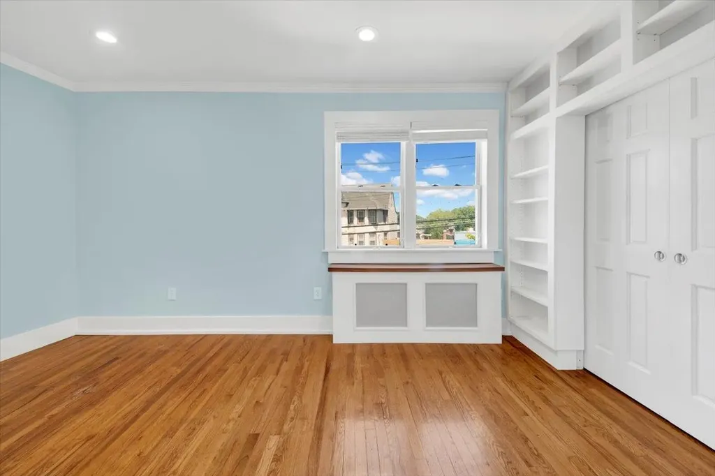 57 Clarendon Avenue Yonkers NY 10701