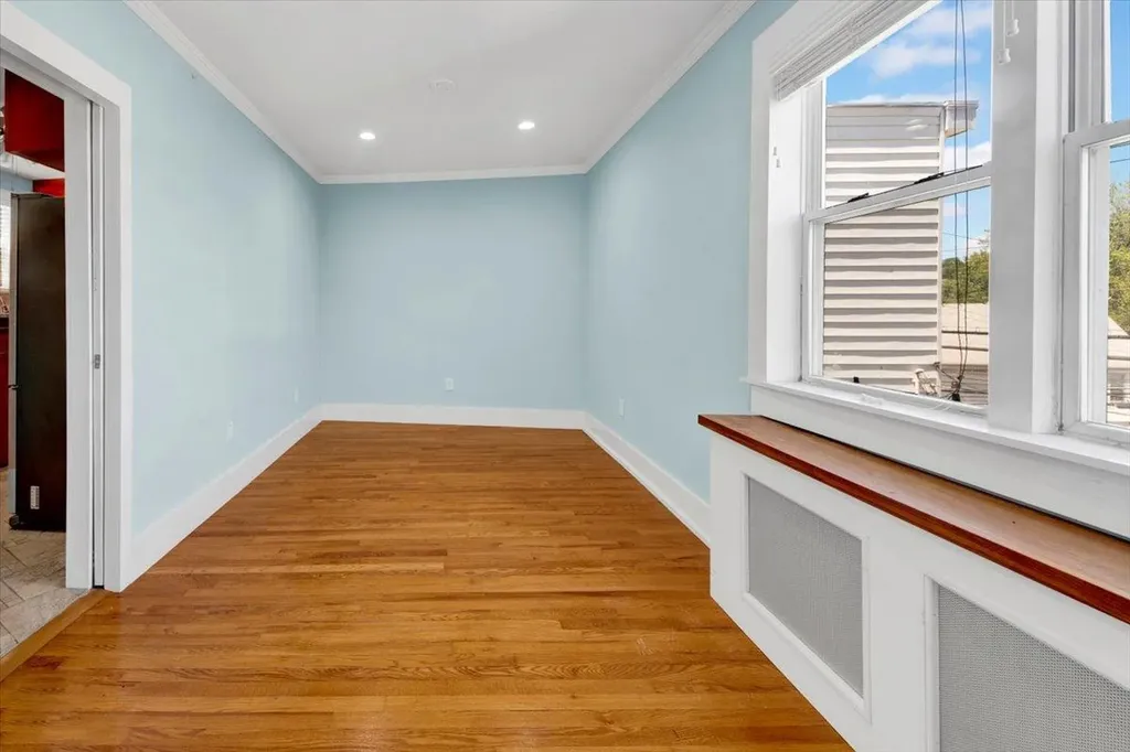 57 Clarendon Avenue Yonkers NY 10701