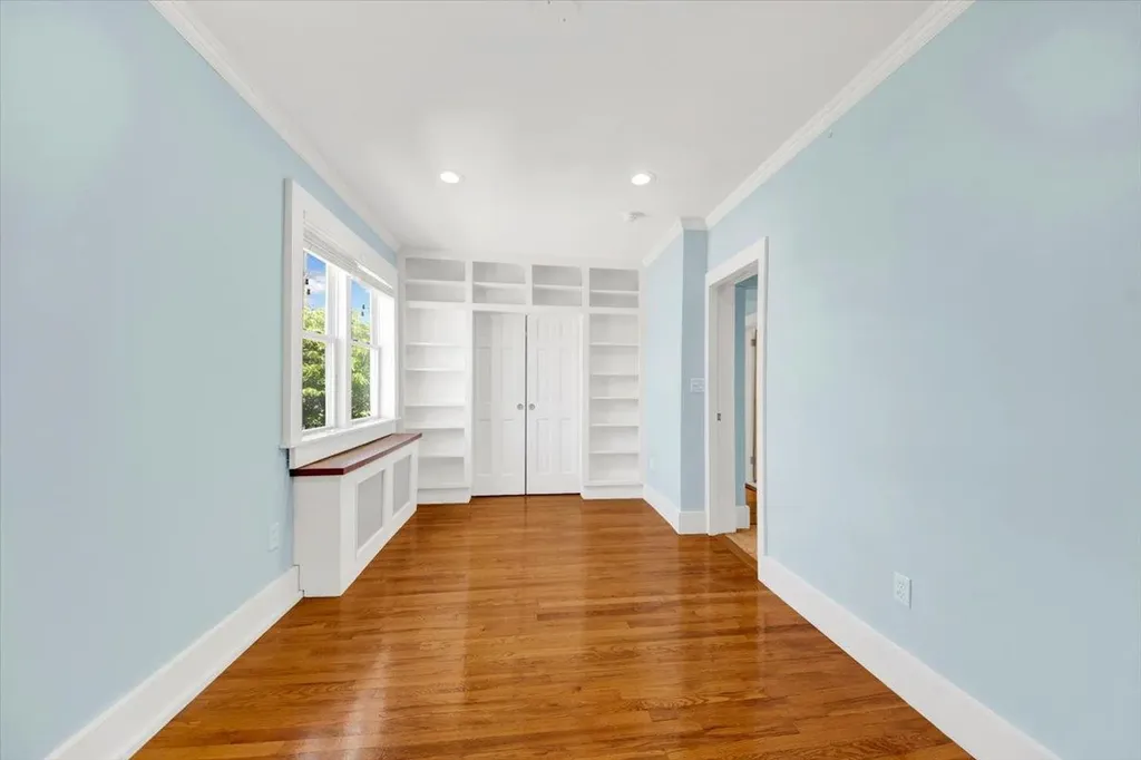 57 Clarendon Avenue Yonkers NY 10701