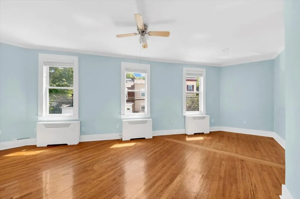 57 Clarendon Avenue Yonkers NY 10701