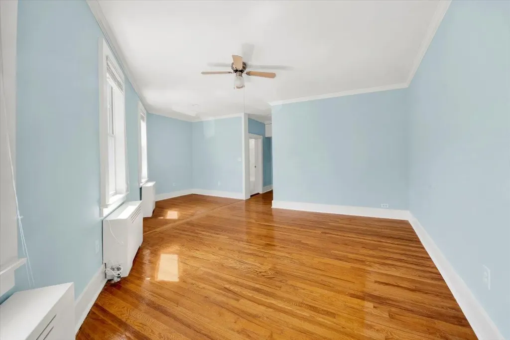 57 Clarendon Avenue Yonkers NY 10701