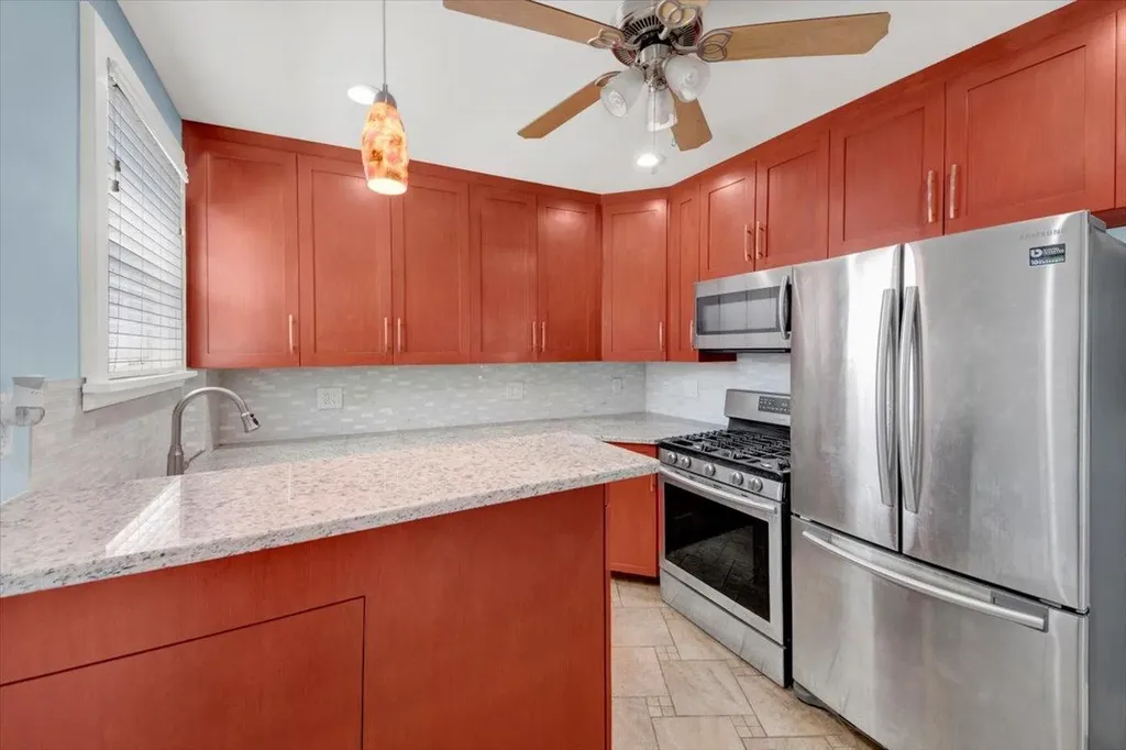 57 Clarendon Avenue Yonkers NY 10701