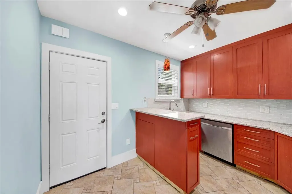 57 Clarendon Avenue Yonkers NY 10701