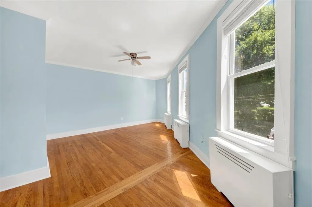 57 Clarendon Avenue Yonkers NY 10701