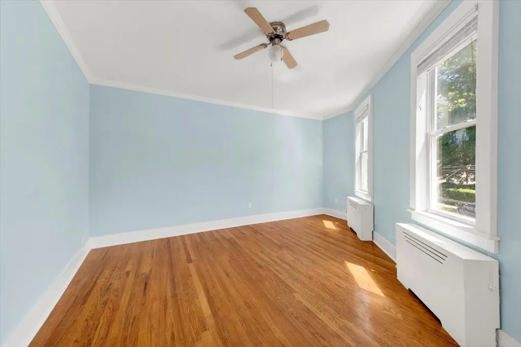 57 Clarendon Avenue Yonkers NY 10701