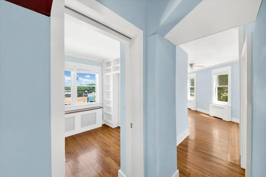 57 Clarendon Avenue Yonkers NY 10701