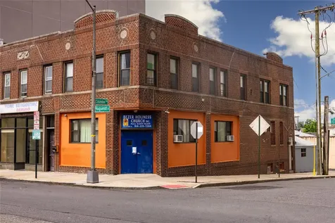 375 Huguenot Street New Rochelle NY 10801